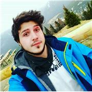 Chico con bachilerato en liceo cientifico ofrece clases particulares de Algebra, Artimetica y matematica de liceo en Alicante